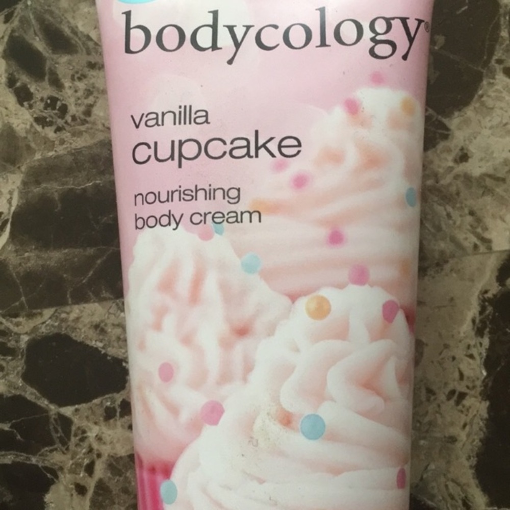 💐Body Lotion 4 foreversours💐
